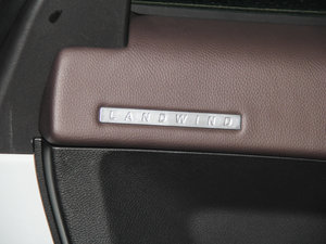 20152.0T Ԅ(dng)ȫF g