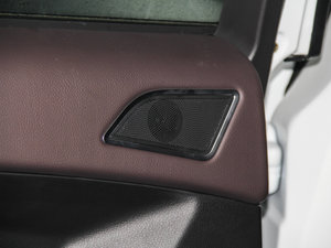 20152.0T Ԅ(dng)ȫF g