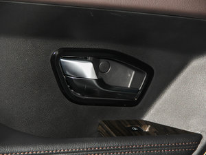 20152.0T Ԅ(dng)ȫF g