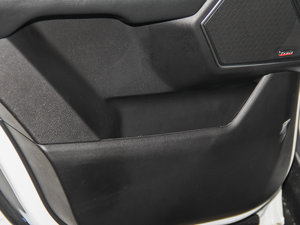 20152.0T Ԅ(dng)ȫF g