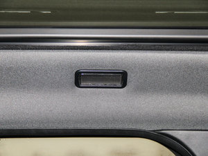 20152.0T Ԅ(dng)ȫF g