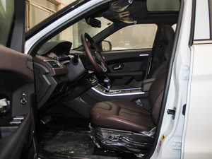 20152.0T ԄȫF ǰſg