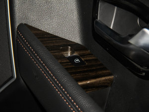 20152.0T ԄȫF п؅^(q)