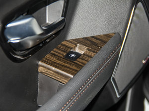 20152.0T ԄȫF п؅^(q)