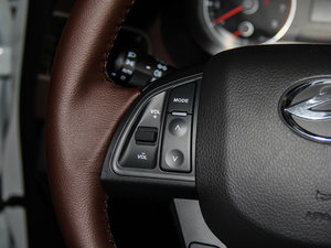 20152.0T ԄȫF п؅^(q)