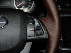 20152.0T ԄȫF п؅^(q)