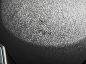 20152.0T ԄȫF п؅^(q)