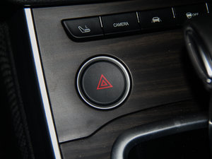 20152.0T Ԅ(dng)ȫF п؅^(q)