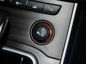 20152.0T Ԅ(dng)ȫF п؅^(q)