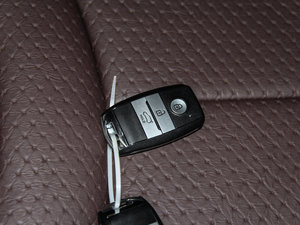 20152.0T ԄȫF ܇耳