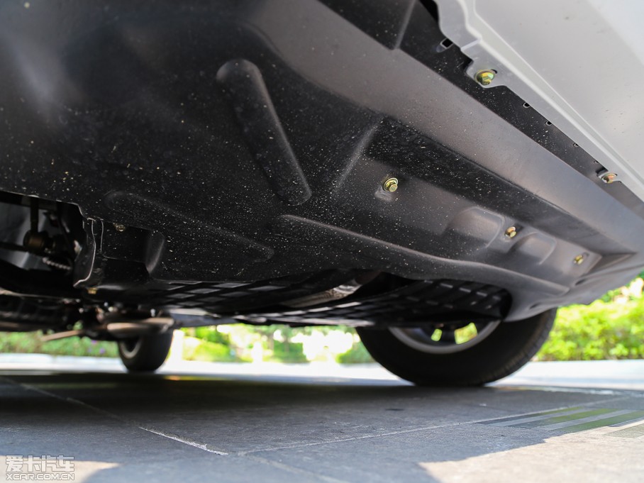 2014L(fng)X5 2.0T Ԅӄ(chung)I(lng)