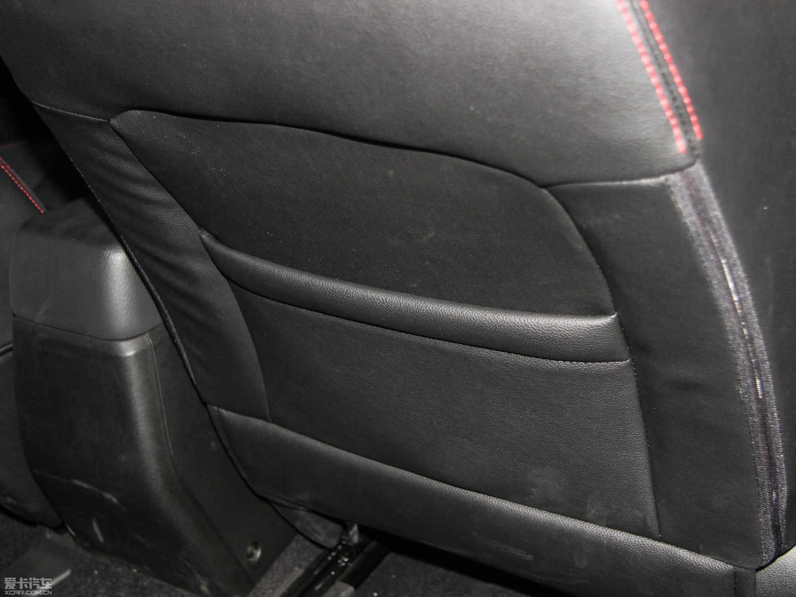 2014L(fng)X5 2.0T Ԅӄ(chung)I(lng)