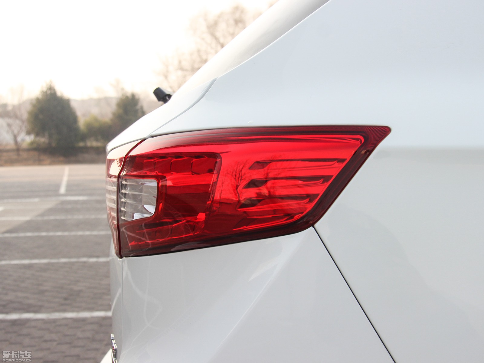 2014L(fng)X5 2.0T Ԅ(dng)(chung)I(lng)