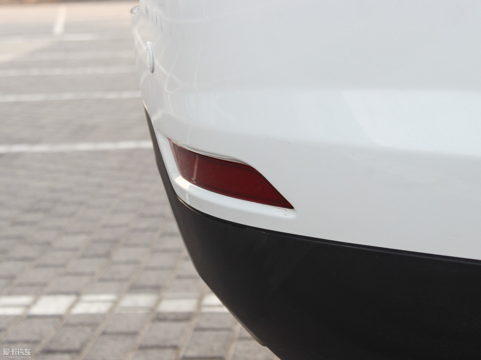 2014L(fng)X5 2.0T Ԅ(dng)(chung)I(lng)