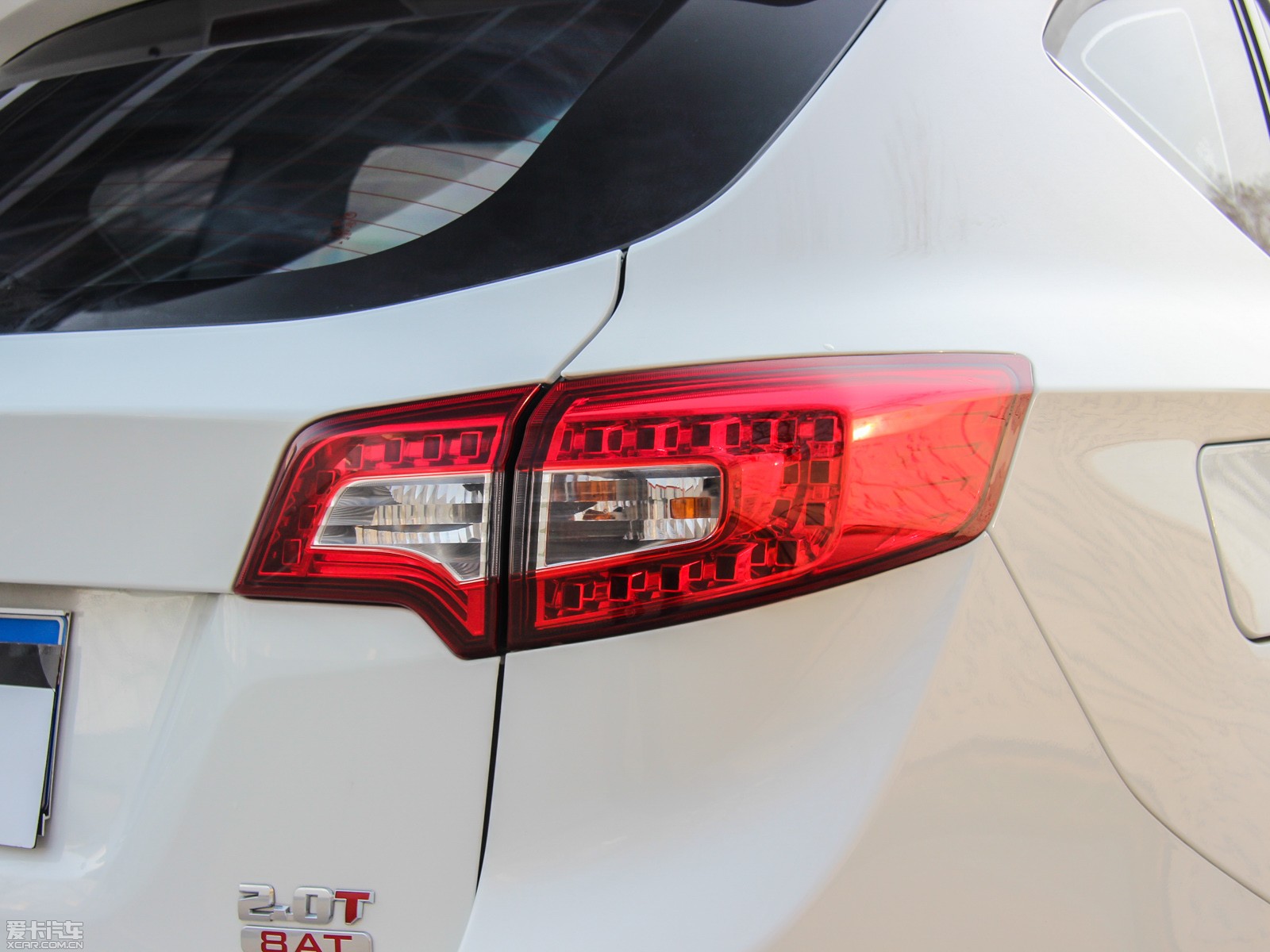 2014L(fng)X5 2.0T Ԅ(dng)(chung)I(lng)