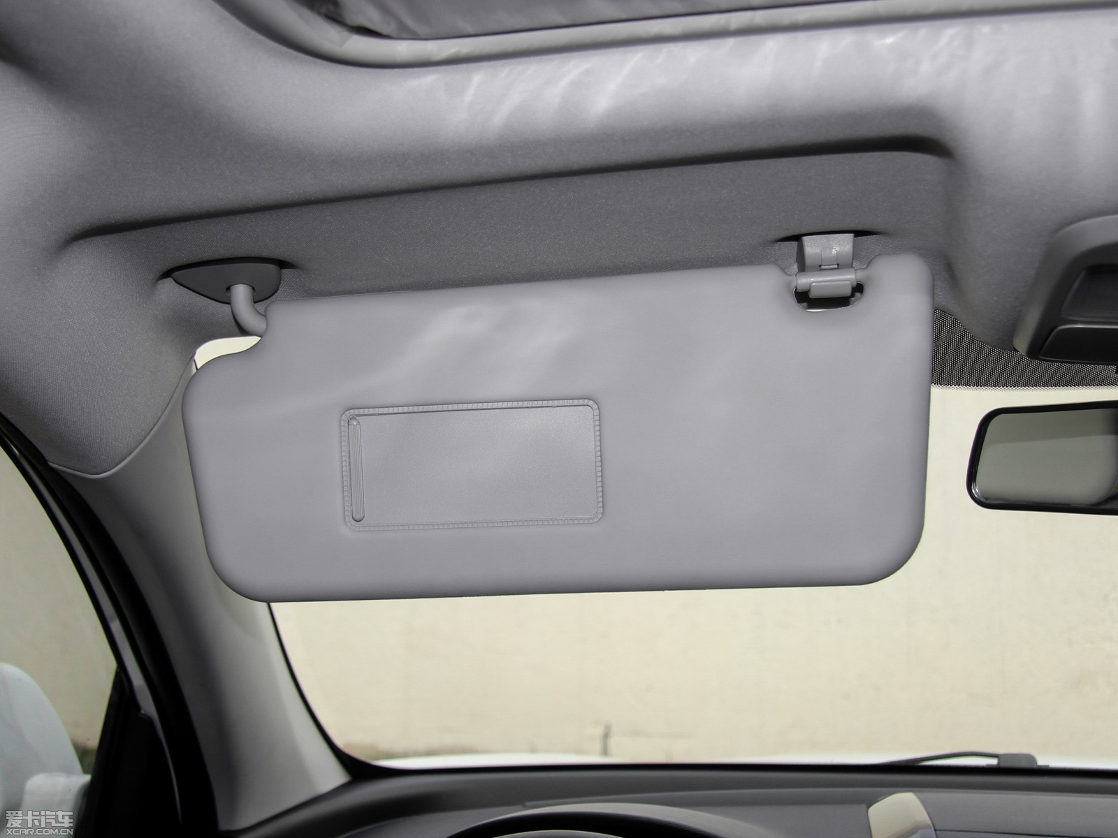 2014L(fng)X5 2.0T Ԅӄ(chung)I(lng)