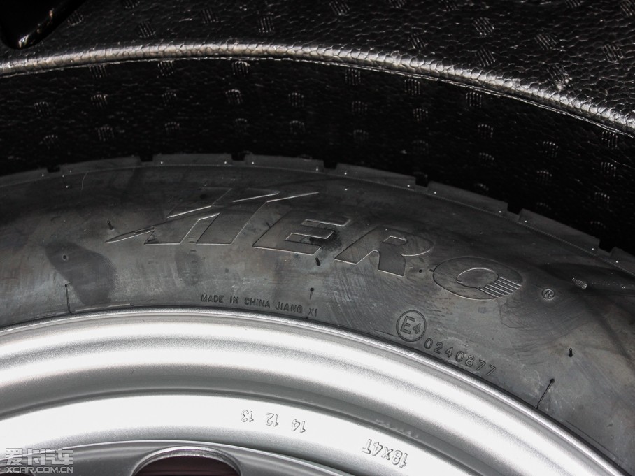 2014L(fng)X5 2.0T Ԅ(dng)(chung)