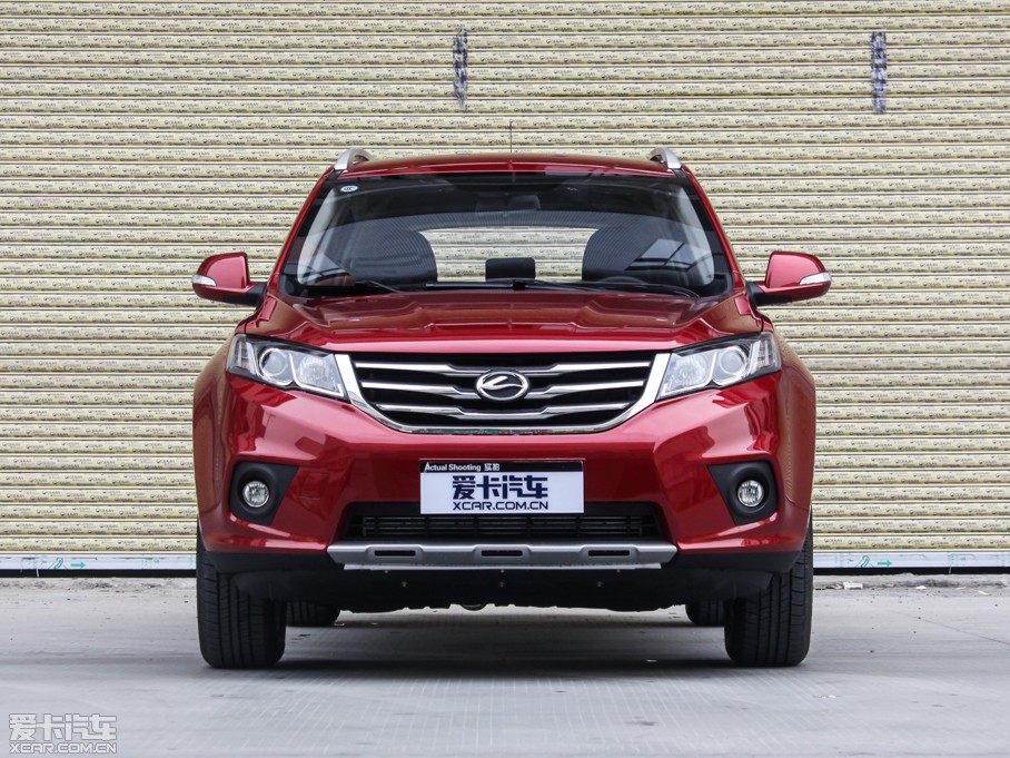 2014L(fng)X5 2.0T Ԅӄ(chung)