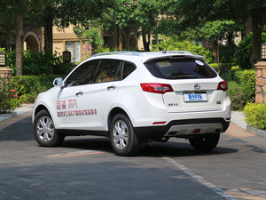 20142.0T Ԅ(dng)(chung)I(lng) w^