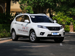 20142.0T Ԅ(dng)(chung)I(lng) w^