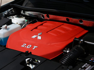 20142.0T Ԅ(dng)(chung)I(lng) 