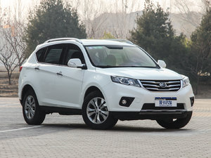 20142.0T Ԅ(dng)(chung)I(lng) w^