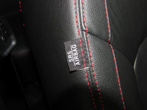 20142.0T Ԅӄ(chung)I g