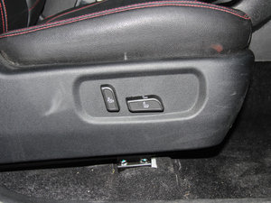 20142.0T Ԅӄ(chung)I g