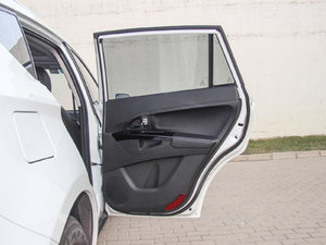 20142.0T Ԅӄ(chung)I g