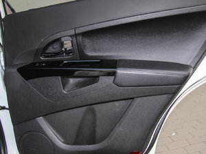 20142.0T Ԅӄ(chung)I g