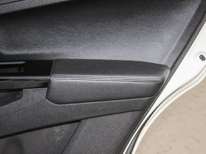 20142.0T Ԅӄ(chung)I g