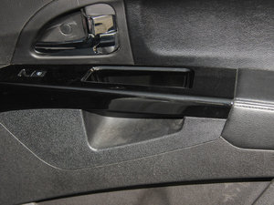 20142.0T Ԅӄ(chung)I g