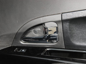 20142.0T Ԅӄ(chung)I g