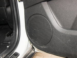 20142.0T Ԅӄ(chung)I g