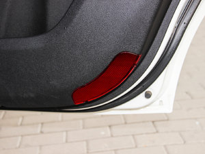 20142.0T Ԅӄ(chung)I g