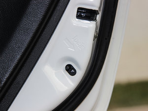 20142.0T Ԅӄ(chung)I g