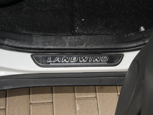 20142.0T Ԅӄ(chung)I g