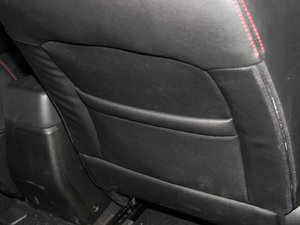 20142.0T Ԅӄ(chung)I g