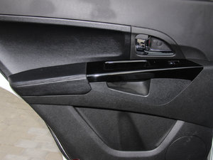 20142.0T Ԅӄ(chung)I g