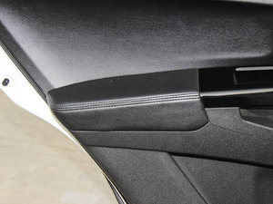 20142.0T Ԅӄ(chung)I g