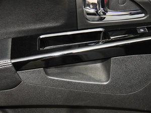 20142.0T Ԅӄ(chung)I g