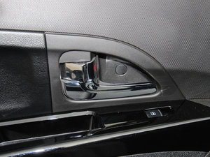 20142.0T Ԅӄ(chung)I g