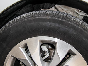 20142.0T ԄӄI ݆̥Ʒ