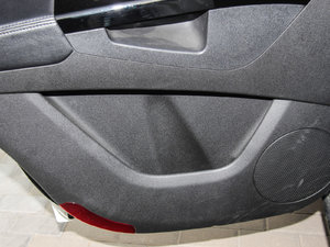 20142.0T Ԅӄ(chung)I g