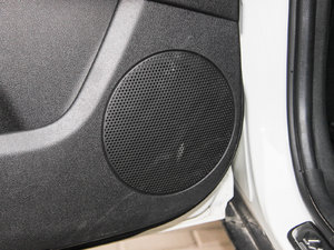 20142.0T Ԅ(dng)(chung)I(lng) g