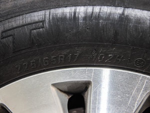 20142.0T ԄӄI ݆̥ߴ