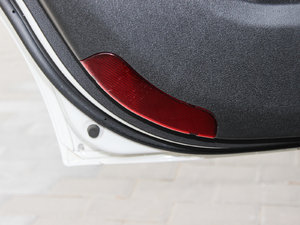 20142.0T Ԅ(dng)(chung)I(lng) g