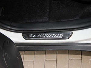 20142.0T Ԅ(dng)(chung)I(lng) g