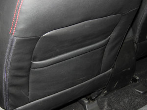 20142.0T Ԅ(dng)(chung)I(lng) g