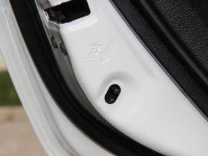 20142.0T Ԅ(dng)(chung)I(lng) g